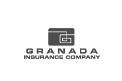 Granada Insurance
