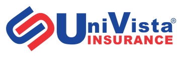 Univista Insurance